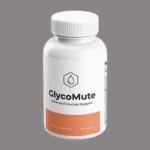 GlycoMute Review