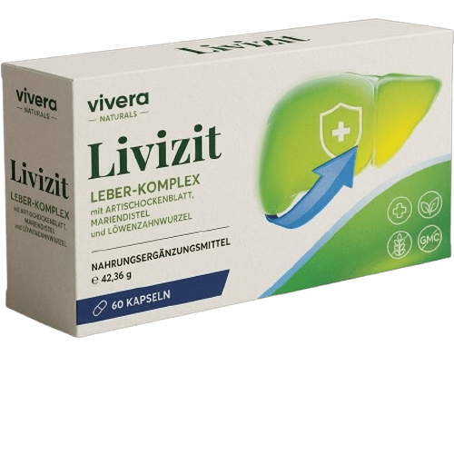 Livizit