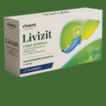 Livizit Review