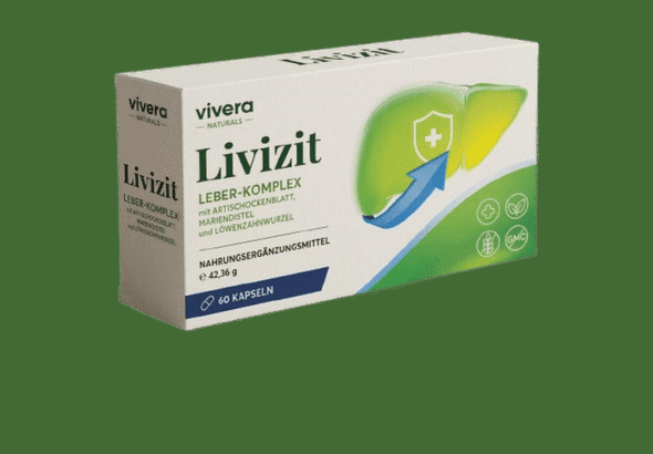 Livizit Review