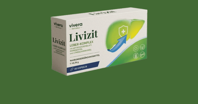 Livizit Review