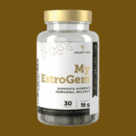 My EstroGem Review