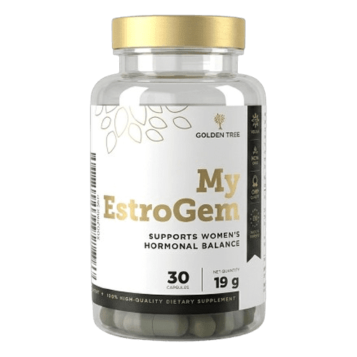 My EstroGem
