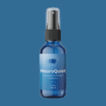 NeuroQuiet Review