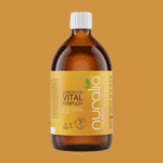 Nuralia Superfood Komplex Review