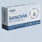 Sanovia Total Health Review