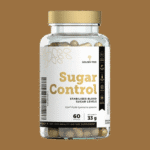 Sugar Control Review
