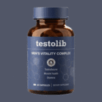 TestoLib Review