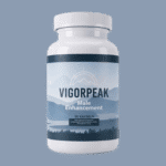 Vigor Peak Review
