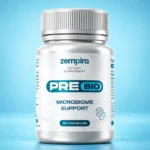 Zempira Diet CapsulesReviews