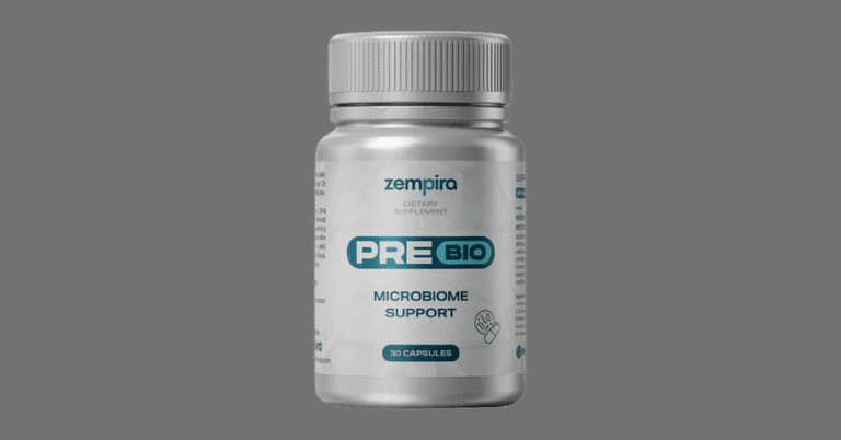 Zempira Review