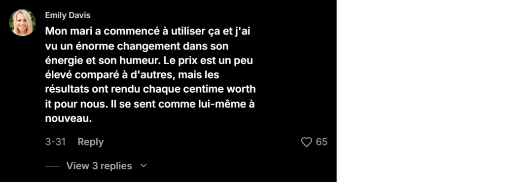 Livizit Review from Tiktok