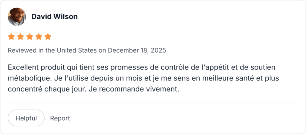 Zempira Review from Amazon