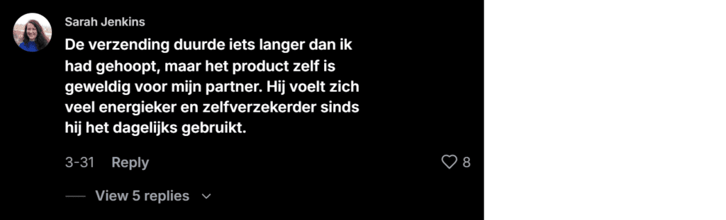 RagnarX Review from Tiktok