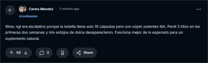 Balancio Review From Reddit