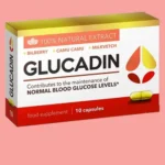 GlucadinReviews