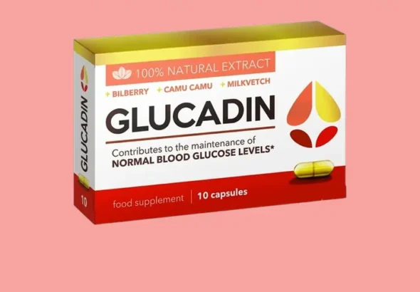 GlucadinReviews