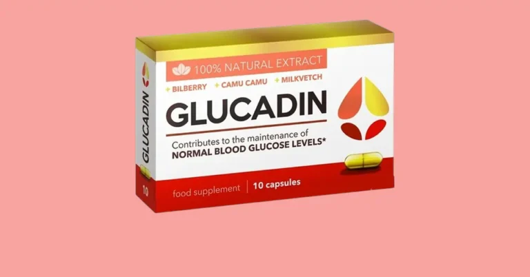 GlucadinReviews