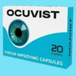 Ocuvist Reviews