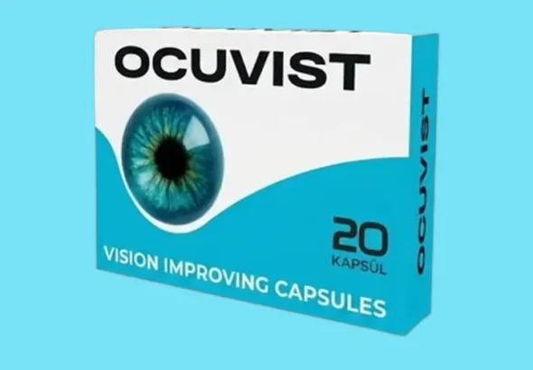 Ocuvist Reviews