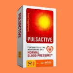 PulsActive Reviews