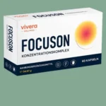 Focuson Reviews