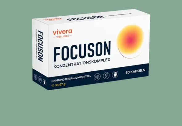 Focuson Reviews