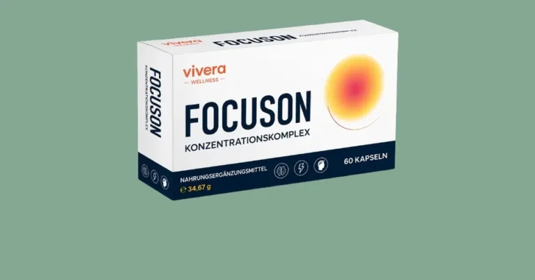 Focuson Reviews