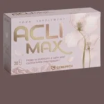 Aclimax Review