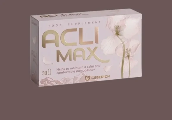 Aclimax Review