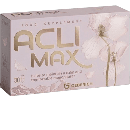 Aclimax