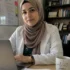 Dr. Aisha Rahman