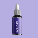 Alvian Wellness Drops Reviews 2