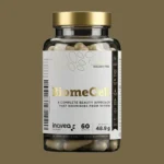 BiomeCell Review