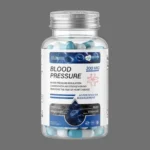 CardioX Blood Pressure Review