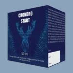 Chondrostart Review