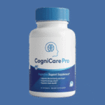 CogniCare PRO Review