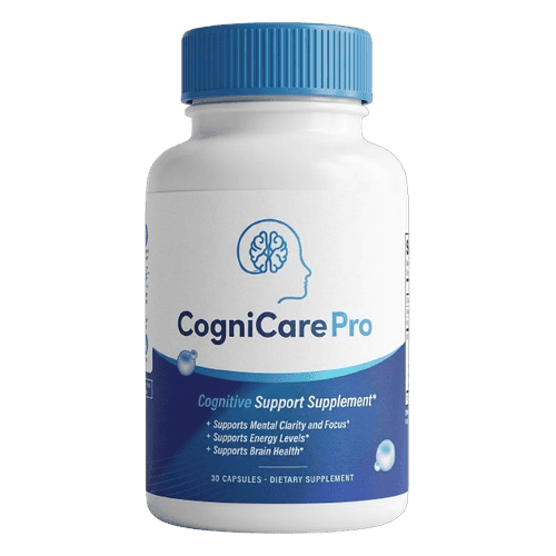 CogniCare PRO