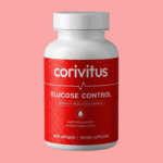 Corivitus Review