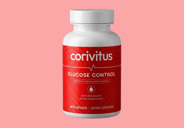 Corivitus Review