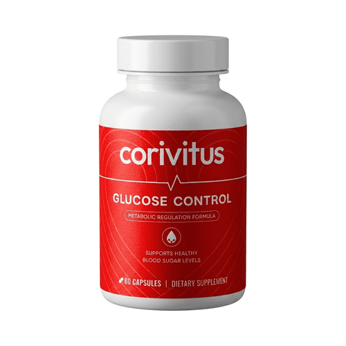 Corivitus