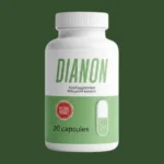 Dianon Review