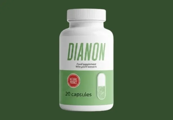 Dianon Review