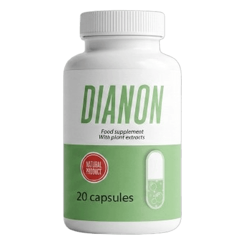 Dianon
