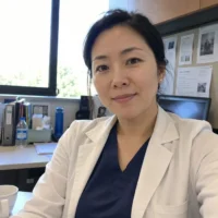 Dr.-Laura-Weber