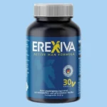Erexiva Reviews 1