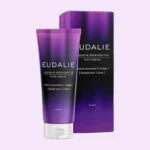 Eudalie Review