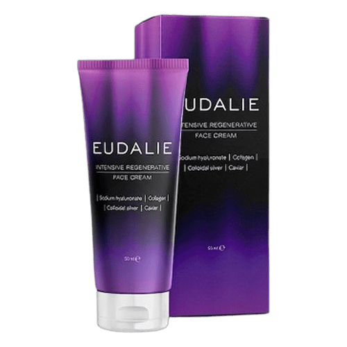 Eudalie