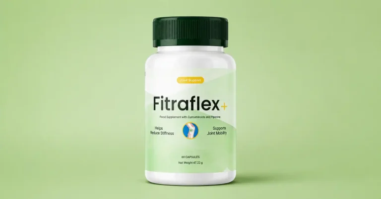 Fitraflex Erfahrungen