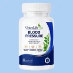 GlucoLife+ Blood Pressure Reviews 1